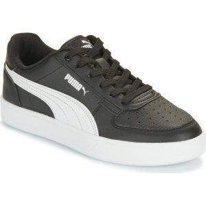 D. Puma-393837-05
