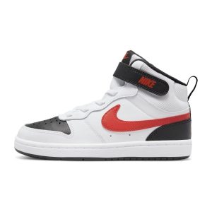 D. Nike-CD7782-110