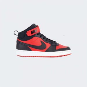 D. Nike-CD7782-602