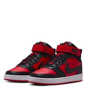D. Nike-CD7782-602