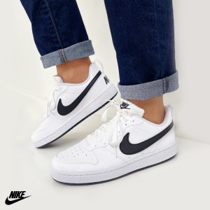 D. Nike-DV5456-104