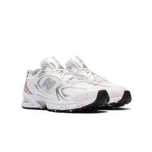 D. New Balance-MR530EMA