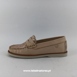 Sapato S.-073