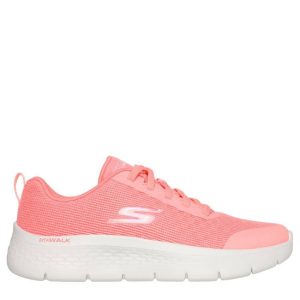 D. Skechers-124831-HPK