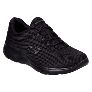 D. Skechers-12985-BBK