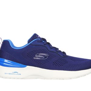 D. Skechers-149753-NVBL