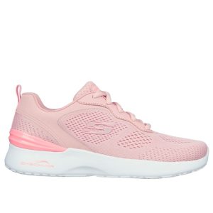 D. Skechers-149753-ROS