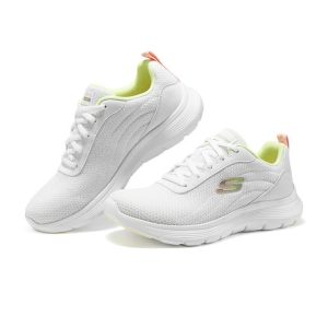 D. Skechers-150200-WMLT
