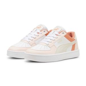 D. Puma-394461-10