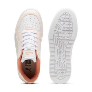 D. Puma-394461-10