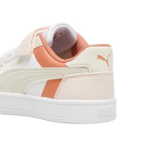 D. Puma-394462-10