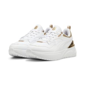 D. Puma-397803-01