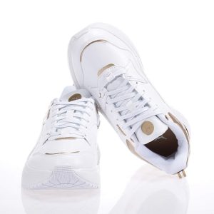 D. Puma-397803-01