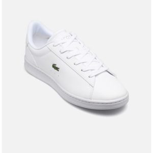 Lacoste Sapatilha Carnaby Set