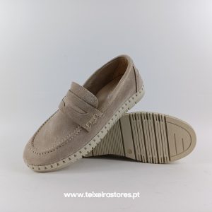 Sapato S.-5001637