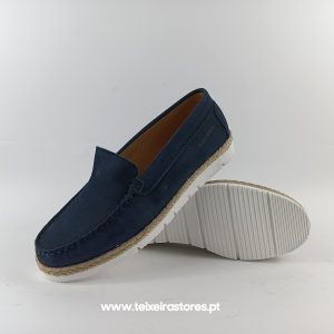 Sapato S.-5419S