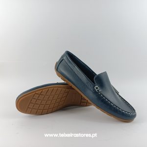 Sapato S.-871