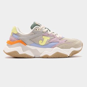 Sapatilha Joma-C140LS2516