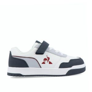 Sapatilha Le Cop Sportif Court Breaker-2422703