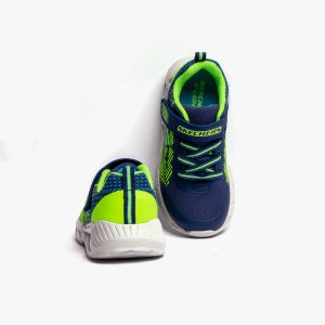 D. Skechers ;agna-Lights Grax-401506N-NVLM