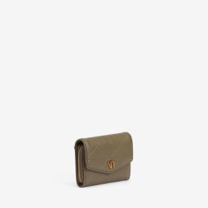 Porta Moedas Vilanova-71010324