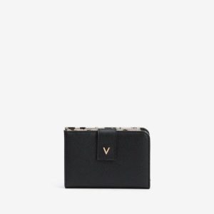 Porta moedas Vilanova-71010383