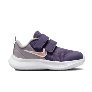 D. Nike-DA2778-501