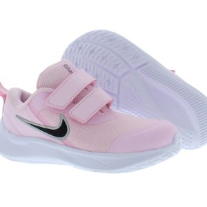 D. Nike-DA2778-601