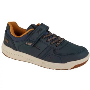 D. Joma-JJARAW2403V