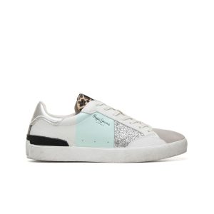 D. Pepe Jeans-PLS00010