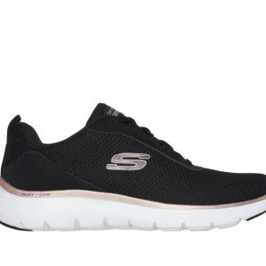 D. Skechers-150206-BKRG