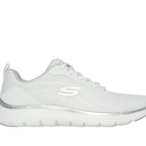 D. Skechers-150206-WSL