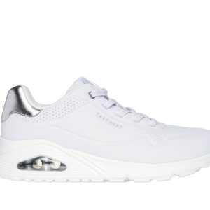 D. Skechers-155196-WSL