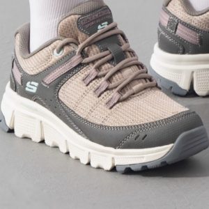 SKECHERS SUMMITS AT-180271-BRMT