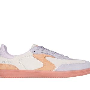 SAPATILHA SKECHERS HOTSHO-185234-NTMT