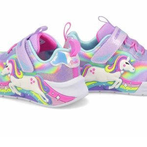 D. Skechers-302298N-LVMT