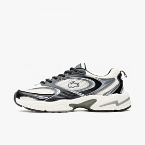 SAPATILHA LACOSTE STORM 96 2-49SMA00202G9