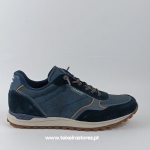 SAPATO DESPORTIVO HOMEM-841-4