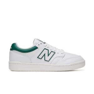 SAPATILHA NEW BALANCE-BB480LGT