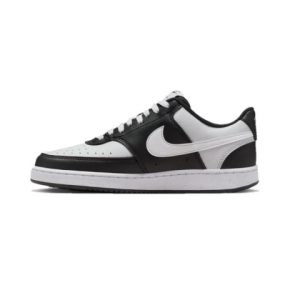 SAPATILHA NIKE COURT VISION LOW W-DH3158-003