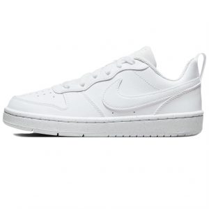 D. Nike-DV5456-106