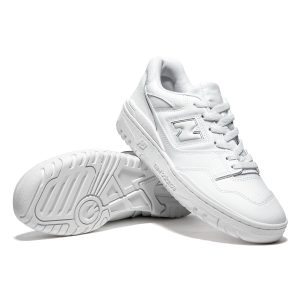 SAPATILHA NEW BALANCE-GSB550WW