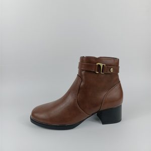 Bota S.-24222VEC4TT1M51