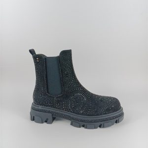 Bota S.-24250
