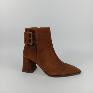 Bota S.-SC2646