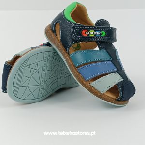 Sand. Rapaz-041925