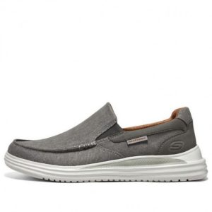 Sapato H.-204785-TPE