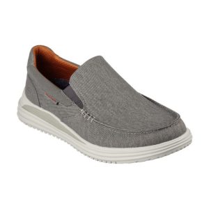 Sapato H.-204785-TPE