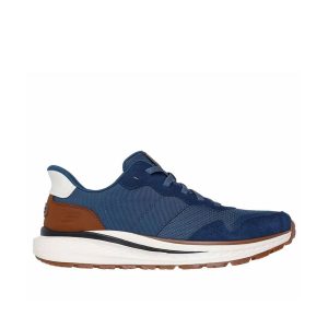SAPATILHA SKECHERS SLADE ULTRA-211069-BLU