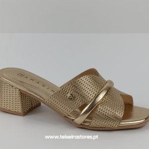 CHINELO MULHER-2430202